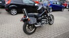 Honda VT Super stan. Polecam !!! - 3