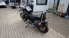 Honda VT Super stan. Polecam !!! - 5