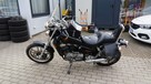 Honda VT Super stan. Polecam !!! - 6