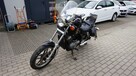 Honda VT Super stan. Polecam !!! - 7