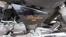 Honda VT Super stan. Polecam !!! - 8