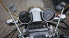 Honda VT Super stan. Polecam !!! - 9