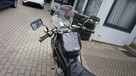 Honda VT Super stan. Polecam !!! - 10