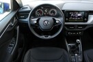 Škoda Scala Ambition FV23% SalonPL 110KM LED Klimatronik Android/Apple - 11