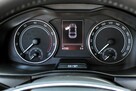Škoda Scala Ambition FV23% SalonPL 110KM LED Klimatronik Android/Apple - 12