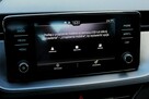Škoda Scala Ambition FV23% SalonPL 110KM LED Klimatronik Android/Apple - 15