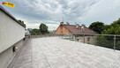 Lokal użytkowy Kraków gm. Kraków-Śródmieście Grzegórzki, - 11