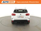 Citroen C5 Aircross automat full LED półskóra navi klima auto kamera i czujniki parkowania - 6