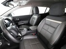 Citroen C5 Aircross automat full LED półskóra navi klima auto kamera i czujniki parkowania - 13