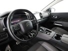 Citroen C5 Aircross automat full LED półskóra navi klima auto kamera i czujniki parkowania - 14