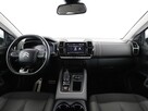 Citroen C5 Aircross automat full LED półskóra navi klima auto kamera i czujniki parkowania - 15