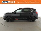 Citroen C5 Aircross automat, panorama, szyberdach, navi, virtual, grzane fotele - 2