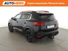 Citroen C5 Aircross automat, panorama, szyberdach, navi, virtual, grzane fotele - 4