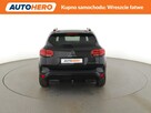 Citroen C5 Aircross automat, panorama, szyberdach, navi, virtual, grzane fotele - 6