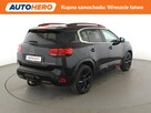 Citroen C5 Aircross automat, panorama, szyberdach, navi, virtual, grzane fotele - 7