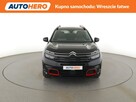 Citroen C5 Aircross automat, panorama, szyberdach, navi, virtual, grzane fotele - 11