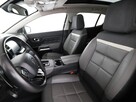 Citroen C5 Aircross automat, panorama, szyberdach, navi, virtual, grzane fotele - 13