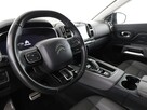 Citroen C5 Aircross automat, panorama, szyberdach, navi, virtual, grzane fotele - 14