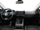 Citroen C5 Aircross automat, panorama, szyberdach, navi, virtual, grzane fotele - 15