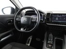 Citroen C5 Aircross automat, panorama, szyberdach, navi, virtual, grzane fotele - 16
