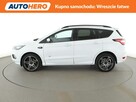 Ford Kuga ST-Line AWD navi kamera grzane fotele bixenon hak - 2