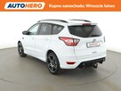 Ford Kuga ST-Line AWD navi kamera grzane fotele bixenon hak - 4