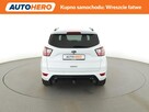 Ford Kuga ST-Line AWD navi kamera grzane fotele bixenon hak - 6