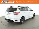 Ford Kuga ST-Line AWD navi kamera grzane fotele bixenon hak - 7