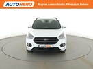 Ford Kuga ST-Line AWD navi kamera grzane fotele bixenon hak - 11