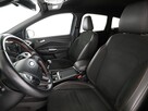 Ford Kuga ST-Line AWD navi kamera grzane fotele bixenon hak - 13
