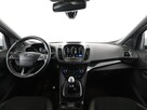 Ford Kuga ST-Line AWD navi kamera grzane fotele bixenon hak - 15