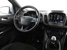 Ford Kuga ST-Line AWD navi kamera grzane fotele bixenon hak - 16