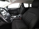 Ford Mondeo 2.0 TDCi Business Nawigacja Tempomat Grzane Fotele ParkAssist Kamera - 13
