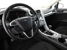 Ford Mondeo 2.0 TDCi Business Nawigacja Tempomat Grzane Fotele ParkAssist Kamera - 14
