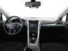 Ford Mondeo 2.0 TDCi Business Nawigacja Tempomat Grzane Fotele ParkAssist Kamera - 15