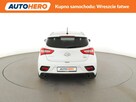 Hyundai i30 186KM panorama navi kamera grzane fotele tempomat  ks. serwisowa - 6