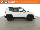 Jeep Renegade ambient pdc navi pelen serwis klimatyzacja - 9