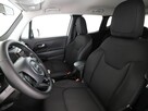 Jeep Renegade ambient pdc navi pelen serwis klimatyzacja - 13