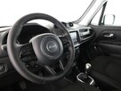 Jeep Renegade ambient pdc navi pelen serwis klimatyzacja - 14