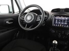Jeep Renegade ambient pdc navi pelen serwis klimatyzacja - 16