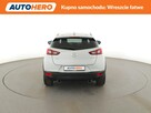 Mazda CX-3 Sports-Line automat 4x4 półskóra navi grzane fotele kamera BOSE HUD LE - 6