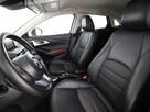 Mazda CX-3 Sports-Line automat 4x4 półskóra navi grzane fotele kamera BOSE HUD LE - 13