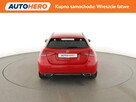 Mercedes A 220 automat full LED półskóra duże ekrany navi grzane fotele kamery - 6