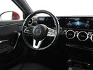 Mercedes A 220 automat full LED półskóra duże ekrany navi grzane fotele kamery - 16