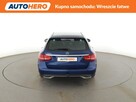 Mercedes C 200 led, automat, avantgarde, fv23, kamera, skóra, grzane fotele, navi - 6