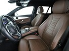 Mercedes E 200 E200d Automat Avantgarde Navi Tempomat Grzane Fotele ParkAssist Kamera - 13