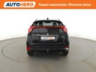 Mitsubishi Eclipse Cross automat klima auto grzane fotele kamera cofania hak - 6