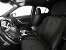 Mitsubishi Eclipse Cross automat klima auto grzane fotele kamera cofania hak - 13