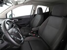 Opel Mokka X navi, kamera, automat, grzane fotele + kierownica, niski przebieg - 13