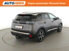 Peugeot 3008 FV23, PHEV, GT, El. Klapa, kamera, panorama, navi, - 8